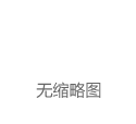 贵ADA0873埃安牌小型普通客车一辆